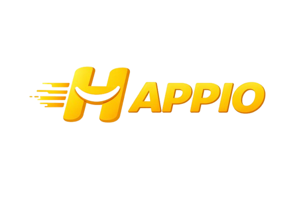 Happio