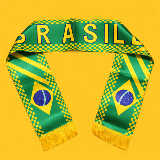 HAPPIO - Bandeira Do BRASIL!!!