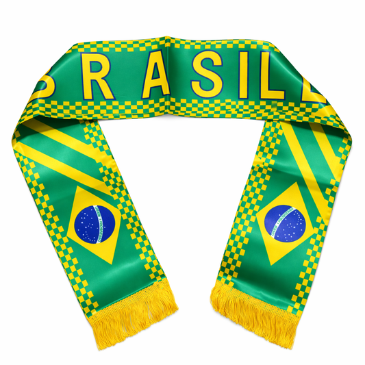 HAPPIO - Bandeira Do BRASIL!!!